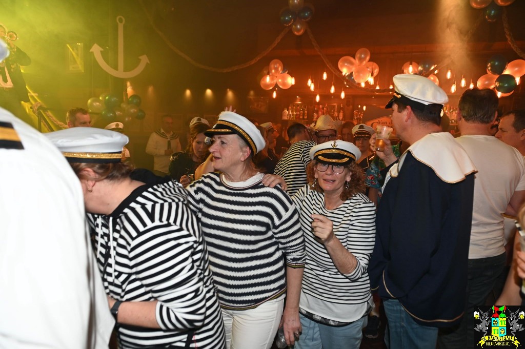 ../Images/Feest van Toen - Loveboat 044.jpg